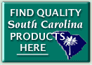 South Carolina Shop